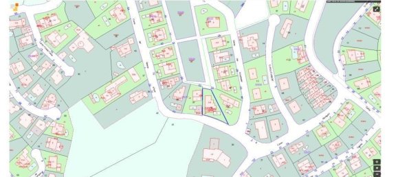 4 bedrooms House in Sant Feliu de Guixols, Spain No. 79803 39