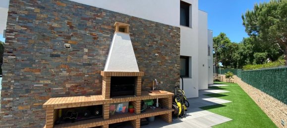 4 bedrooms House in Sant Feliu de Guixols, Spain No. 79803 38