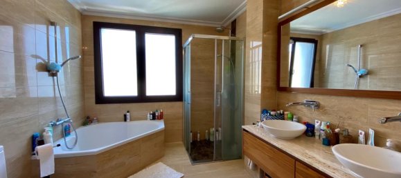 4 bedrooms House in Sant Feliu de Guixols, Spain No. 79803 12