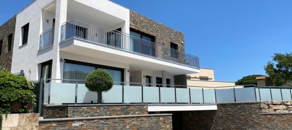 4 bedrooms House in Sant Feliu de Guixols, Spain No. 79803 26