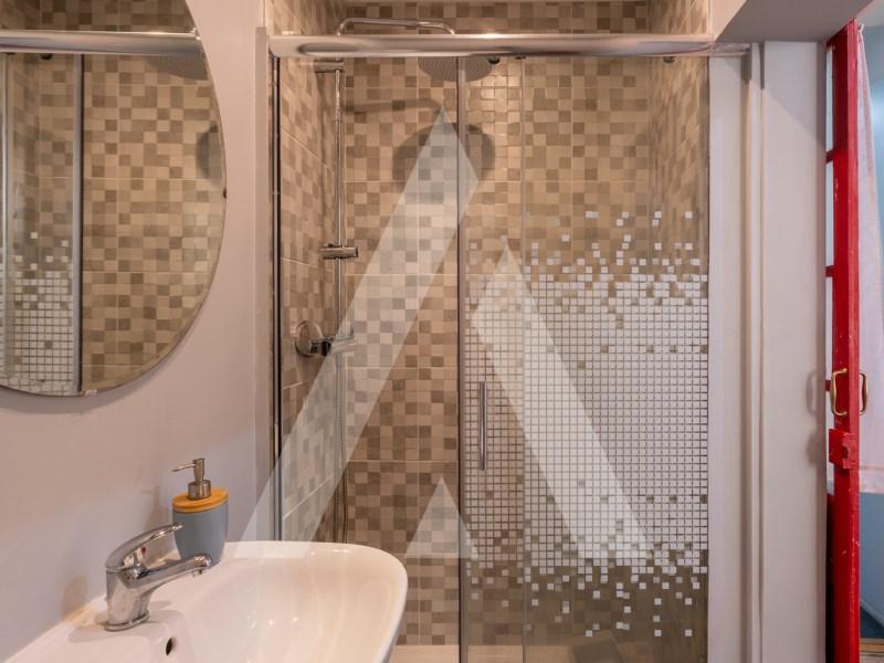 Apartamento de 1 dormitorio en Lisbon, Portugal No. 64652