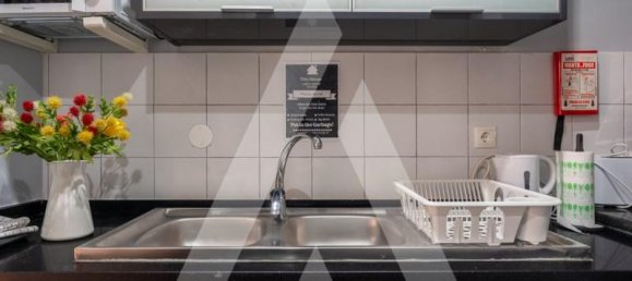 Apartamento de 1 dormitorio en Lisbon, Portugal No. 64652 2