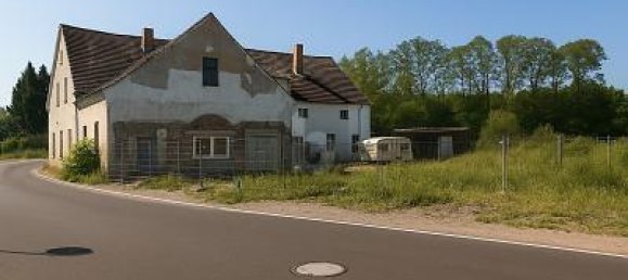 Propiedad comercial de 7 habitaciónes en Oder-Spree, Germany No. 290815 4