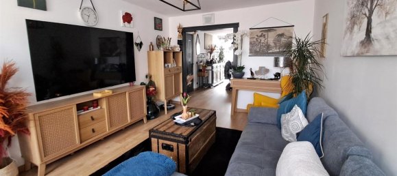 5 bedrooms House in Senonches, France No. 71360 3