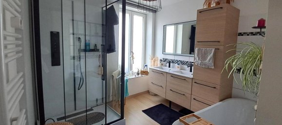 5 bedrooms House in Senonches, France No. 71360 17