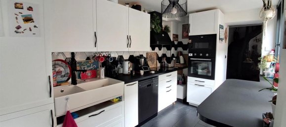 5 bedrooms House in Senonches, France No. 71360 13