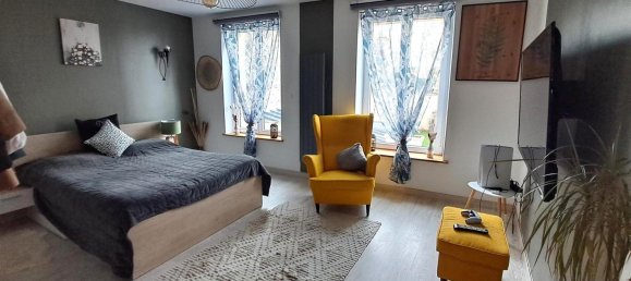 5 bedrooms House in Senonches, France No. 71360 14