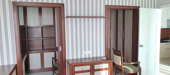 1 chambre Condo à Watthana, Thailand No. 9660 9