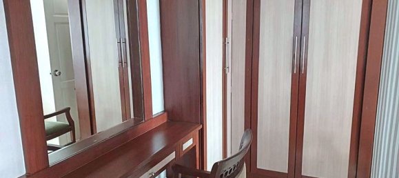 1 chambre Condo à Watthana, Thailand No. 9660 7