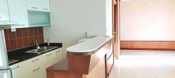 1 chambre Condo à Watthana, Thailand No. 9660 5