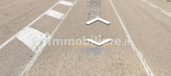 1 room Commercial property in Ravenna, Italy No. 310788 6