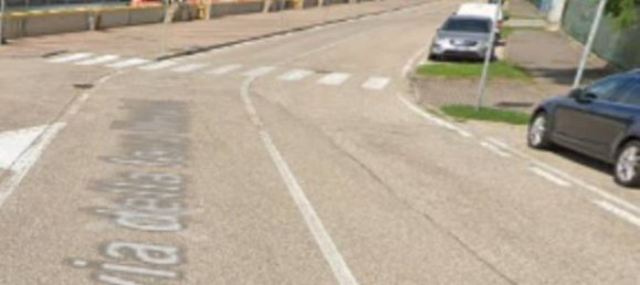 1 room Commercial property in Ravenna, Italy No. 310788 9