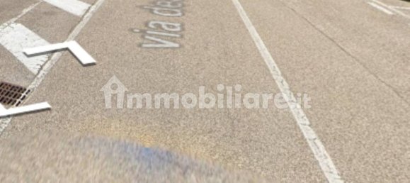 1 room Commercial property in Ravenna, Italy No. 310788 8