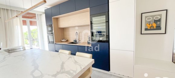 2 Schlafzimmer Wohnung in Saint-Raphael, France, Nr. 277208 9