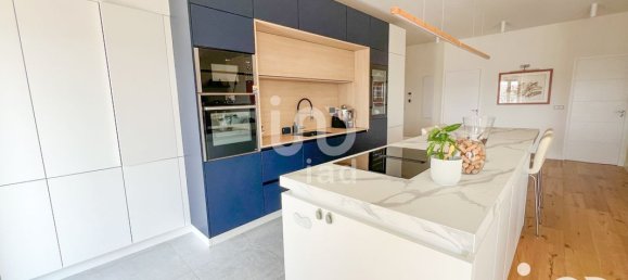 2 Schlafzimmer Wohnung in Saint-Raphael, France, Nr. 277208 8