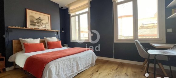 2 Schlafzimmer Wohnung in Saint-Raphael, France, Nr. 277208 11