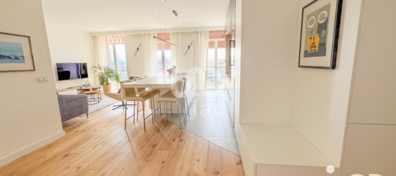 2 Schlafzimmer Wohnung in Saint-Raphael, France, Nr. 277208 5