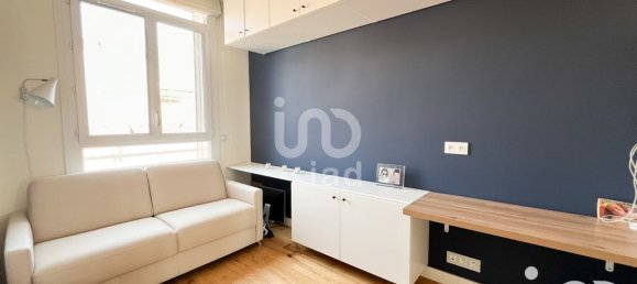 2 Schlafzimmer Wohnung in Saint-Raphael, France, Nr. 277208 13