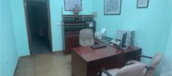 Коммерческая недвижимость 41м² в Малага, Испания № 186642 4