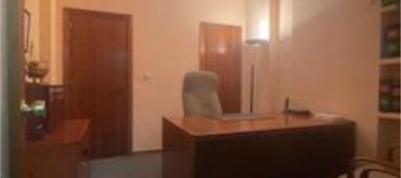 Коммерческая недвижимость 41м² в Малага, Испания № 186642 3