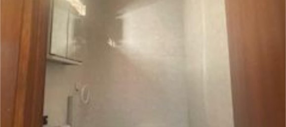 Коммерческая недвижимость 41м² в Малага, Испания № 186642 2