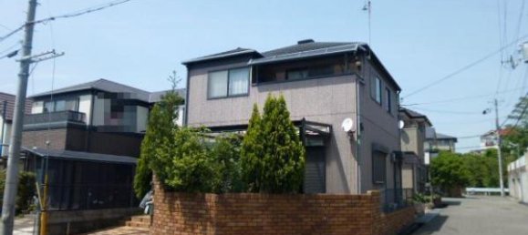 4 غرف نوم منزل في Hyogo, Japan رقم 3104 2