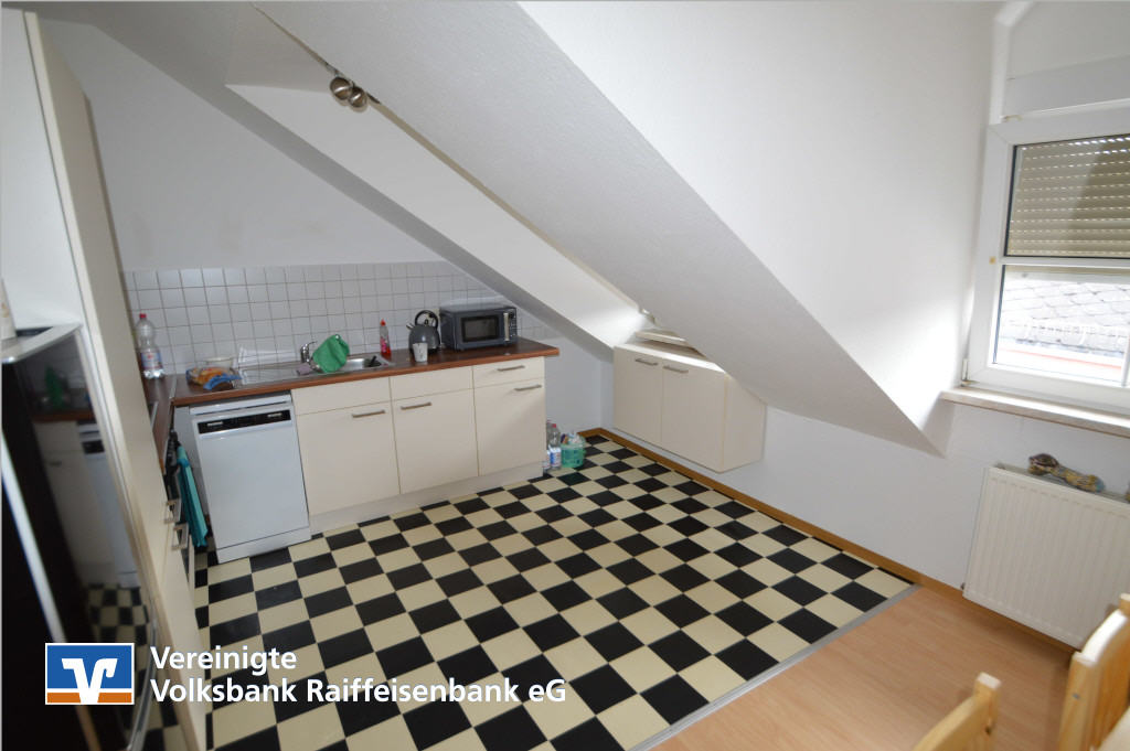 Apartamento T1 em Bernkastel-Wittlich, Germany N.º 181786