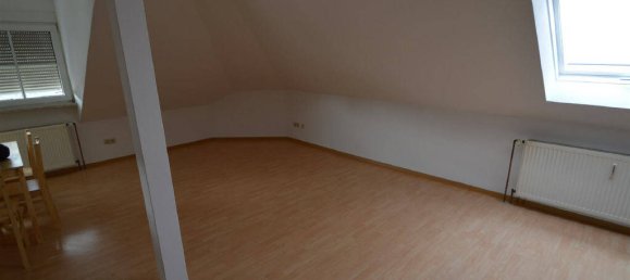 Apartamento T1 em Bernkastel-Wittlich, Germany N.º 181786 2