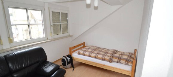 Apartamento T1 em Bernkastel-Wittlich, Germany N.º 181786 3