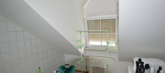 Apartamento T1 em Bernkastel-Wittlich, Germany N.º 181786 4