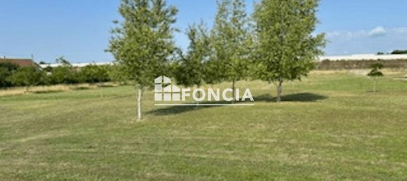 4 Schlafzimmer Haus in Sainte-Maure-de-Touraine, France, Nr. 277693 7