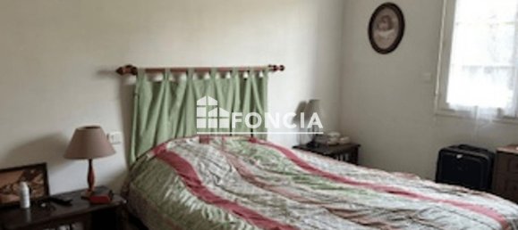 4 Schlafzimmer Haus in Sainte-Maure-de-Touraine, France, Nr. 277693 6