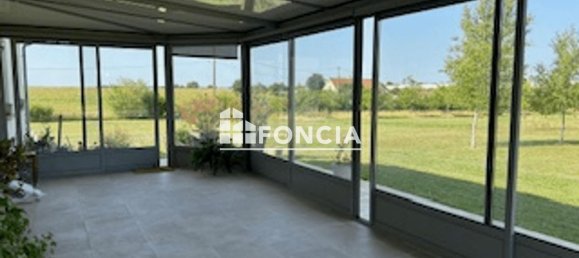 4 Schlafzimmer Haus in Sainte-Maure-de-Touraine, France, Nr. 277693 4