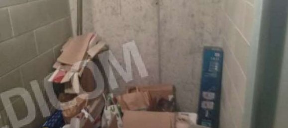 2-salle Appartement à Legnano, Italy No. 305222 9