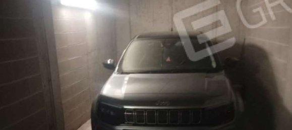 2-salle Appartement à Legnano, Italy No. 305222 8