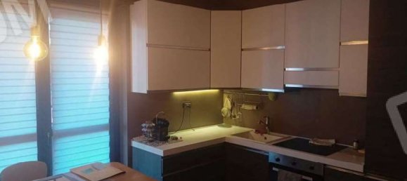 2-salle Appartement à Legnano, Italy No. 305222 5