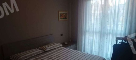 2-salle Appartement à Legnano, Italy No. 305222 7