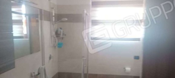 2-salle Appartement à Legnano, Italy No. 305222 6