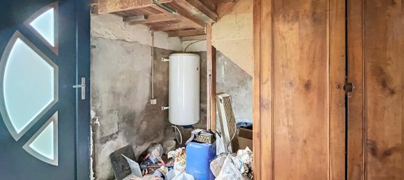 4 bedrooms House in Manche, France No. 354981 10