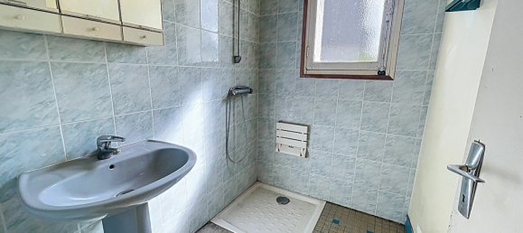 4 bedrooms House in Manche, France No. 354981 4