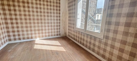 4 bedrooms House in Manche, France No. 354981 5