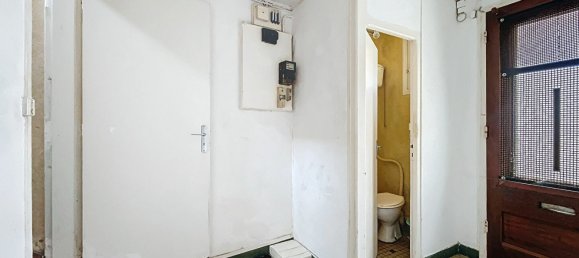 4 bedrooms House in Manche, France No. 354981 9