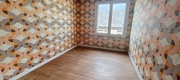 4 bedrooms House in Manche, France No. 354981 7