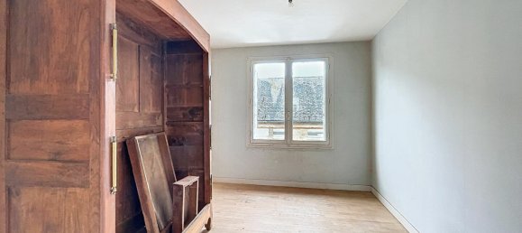 4 bedrooms House in Manche, France No. 354981 12