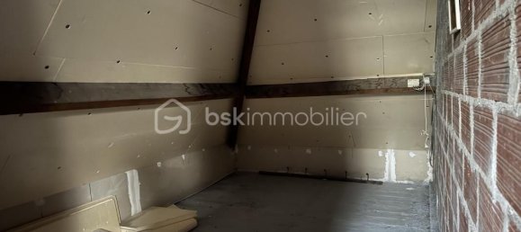 Casa T4 em Bourges, France N.º 43631 16