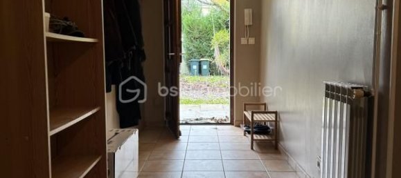 Casa T4 em Bourges, France N.º 43631 11