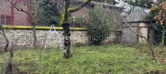 Casa T4 em Bourges, France N.º 43631 18