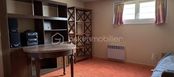 Casa T4 em Bourges, France N.º 43631 12