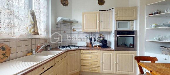 Casa T4 em Bourges, France N.º 43631 3