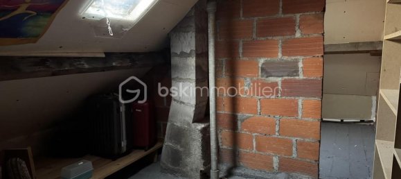 Casa T4 em Bourges, France N.º 43631 15